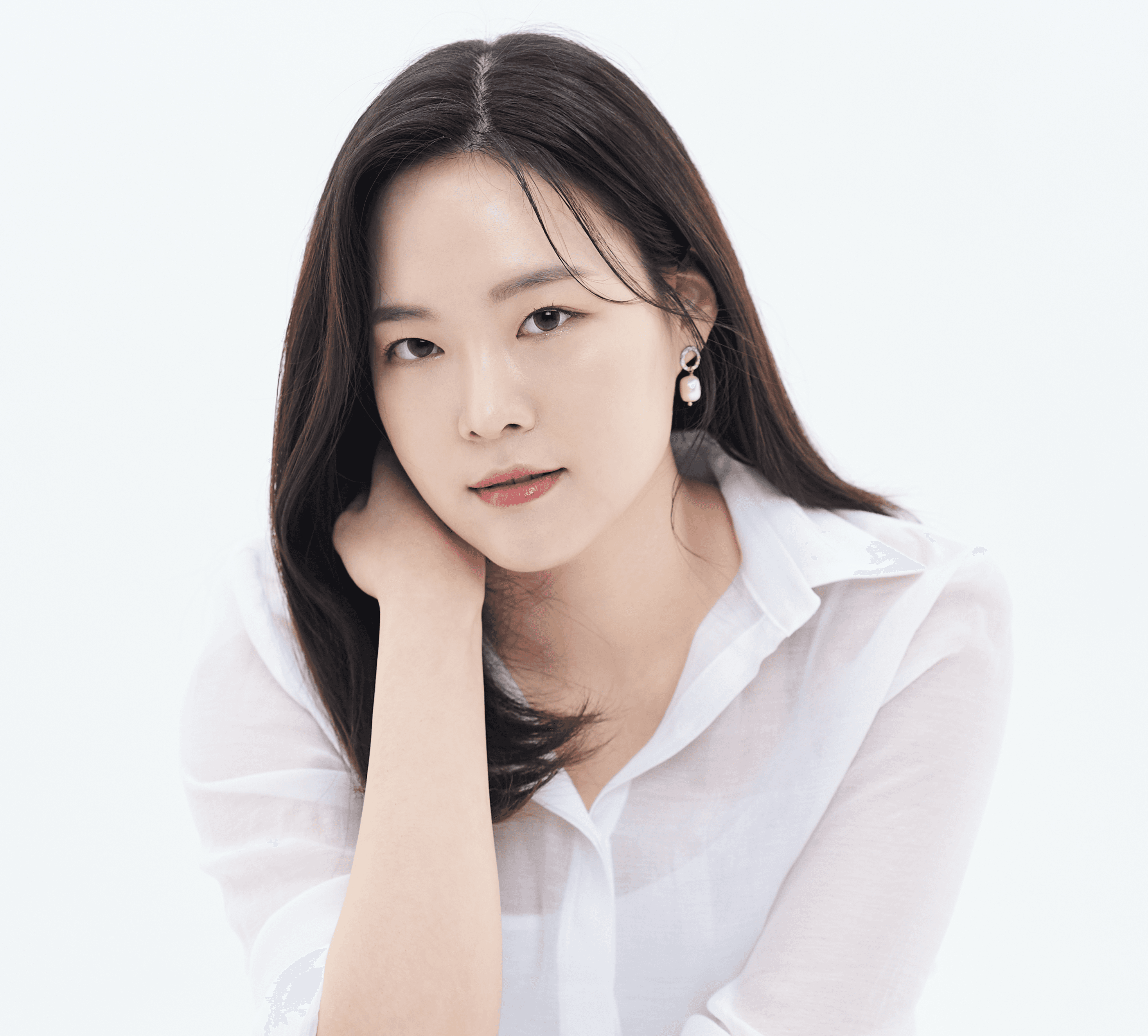 store profile image